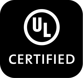 UL Certicifaction