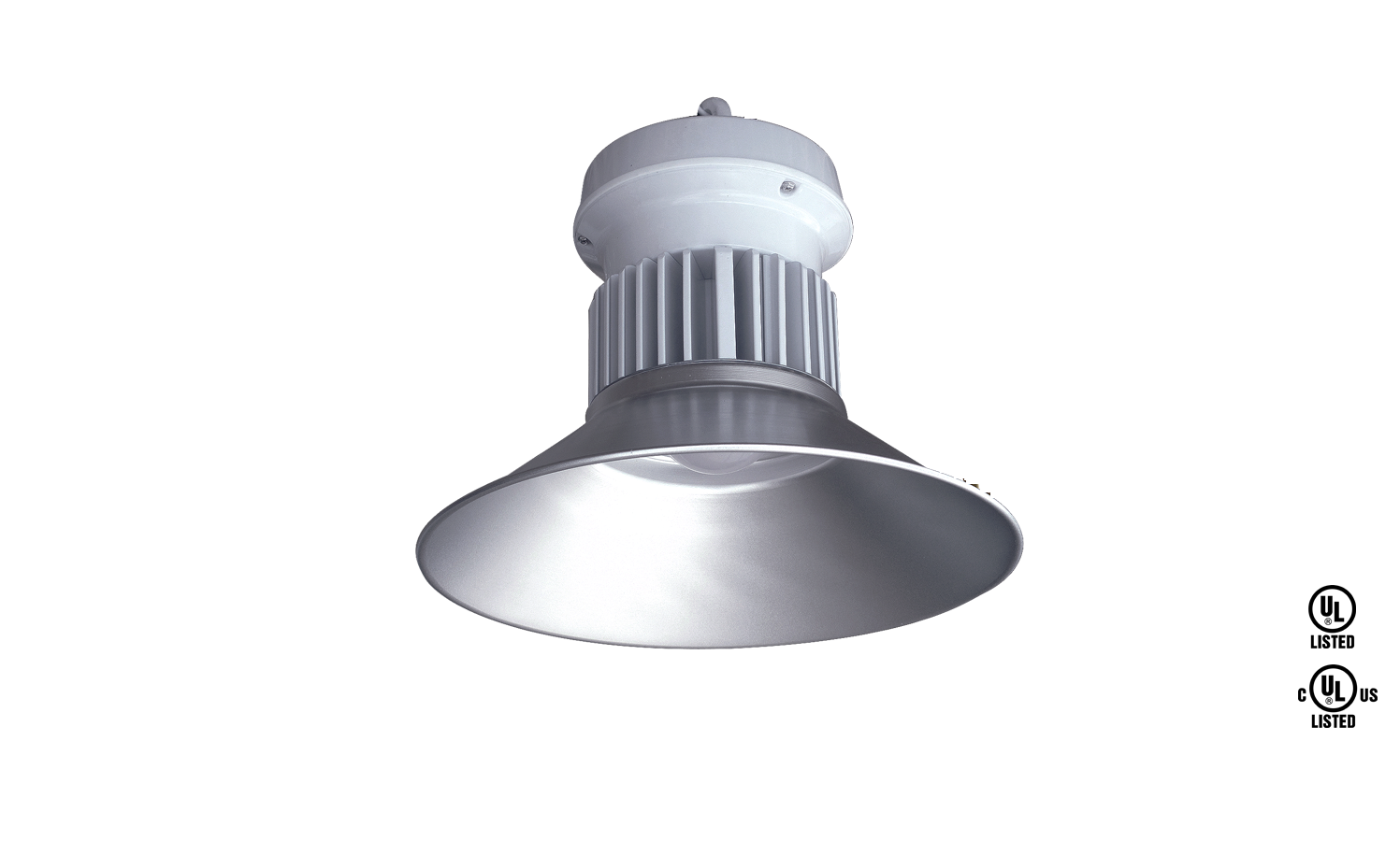 LED High Bay Light