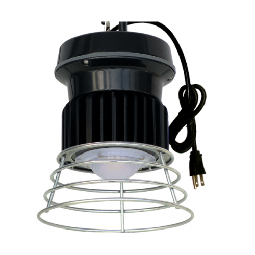 LED Flood Light 71W 11000 lumens FIRST LIGHTING