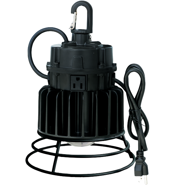 LED High Bay Light