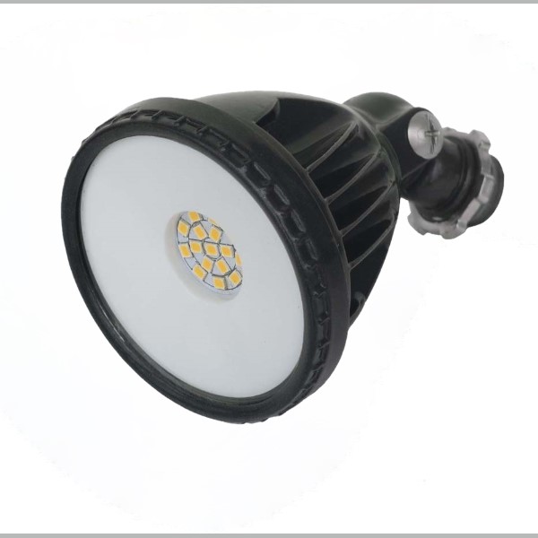 LEDFLOODLIGHT