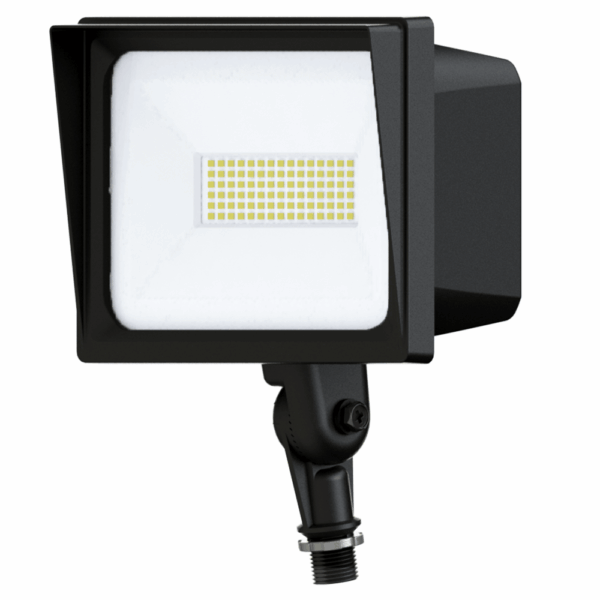 LF35R LED Flood Light 120V(66W)