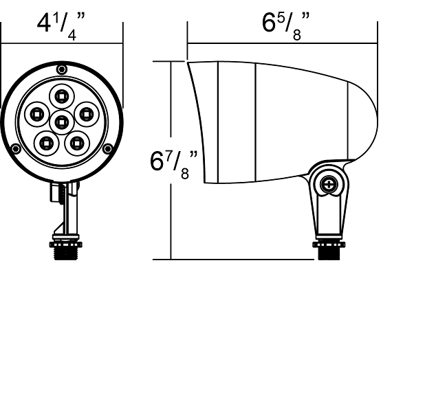 LF94 Design