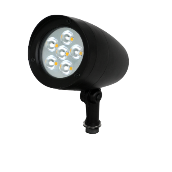 LES Spot Light