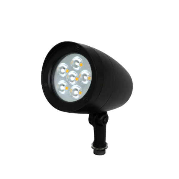 LED Spot Light
