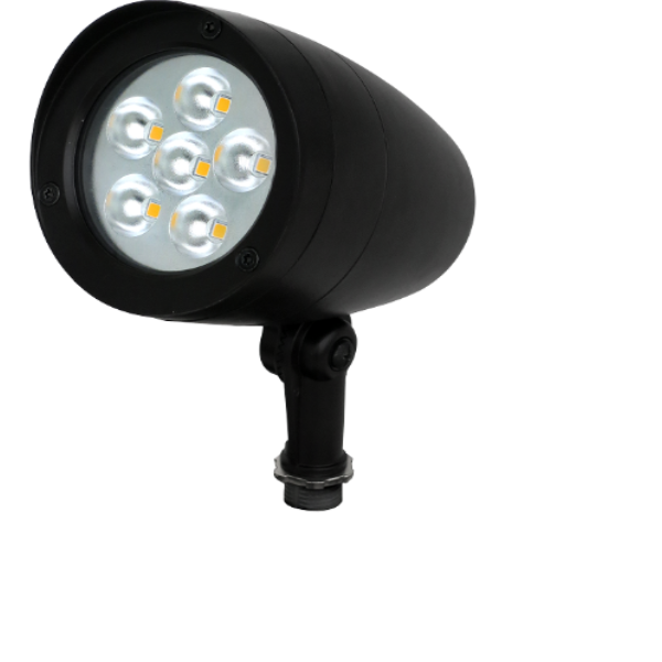 LED Spot Light
