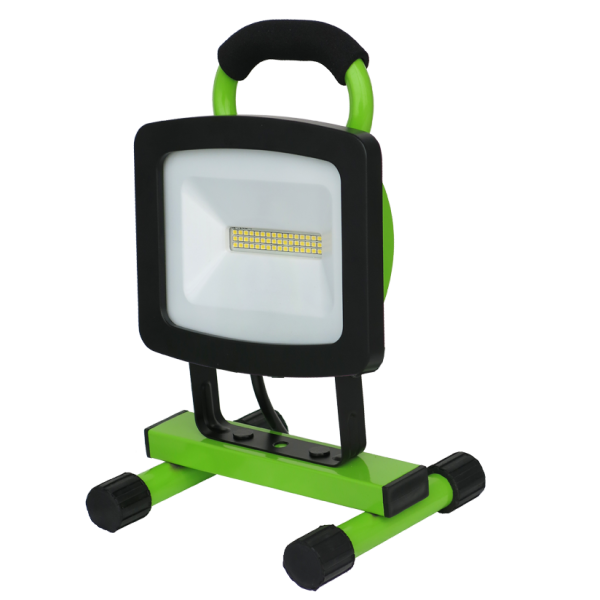 LED Work Light