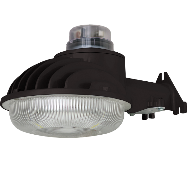 LED Barn Light