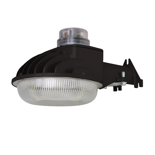 LED Barn Light