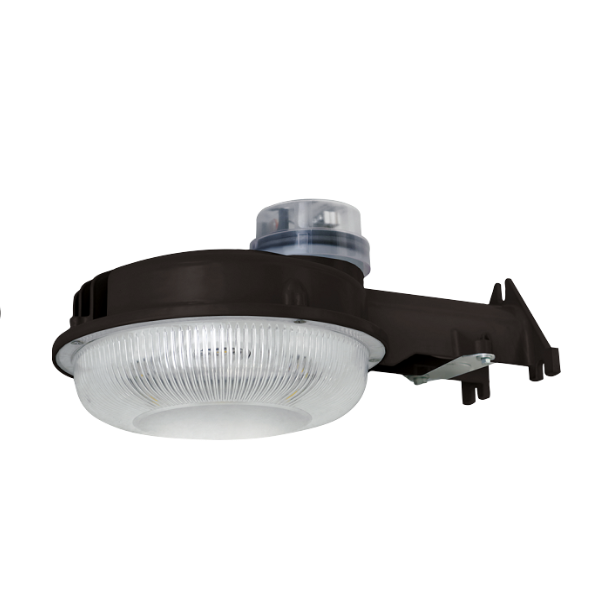 LED Barn Light
