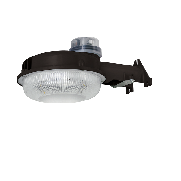 LED Barn Light