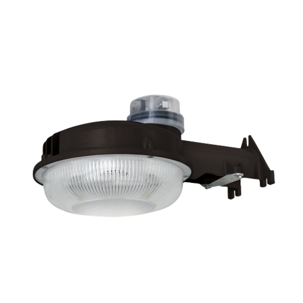 LED Barn Light