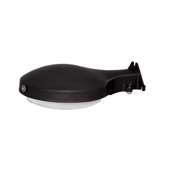LEDFLOODLIGHT