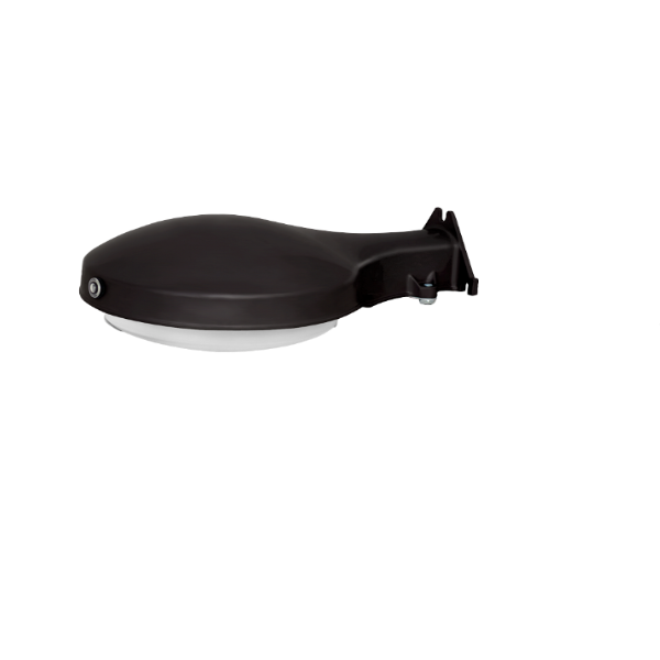 LED FLOOD LIFGT