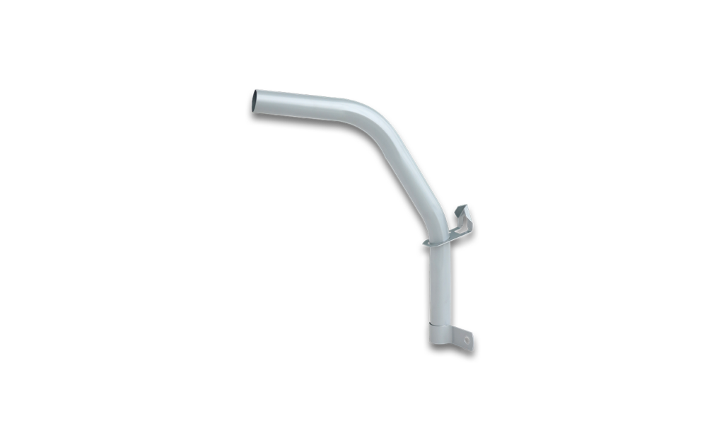 Extension Arm FIRST LIGHTING