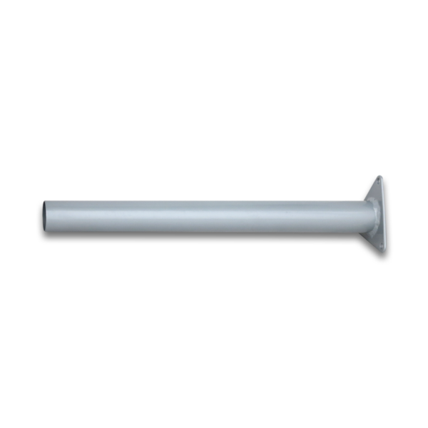 mounting arm