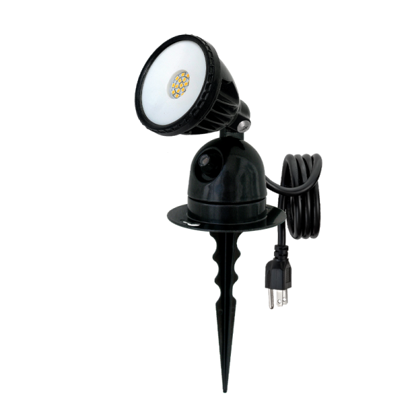 LED Landscape Light