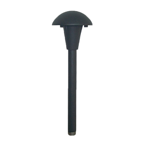 LED Landscape Light Fixtures FIRST LIGHTING