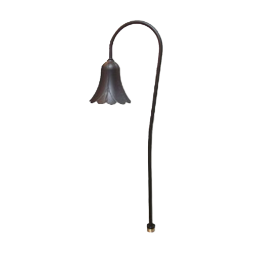 LED Landscape Light Fixtures FIRST LIGHTING