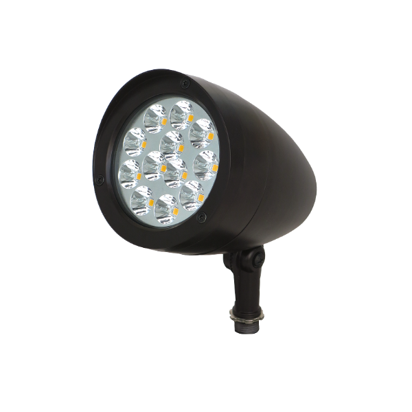 LED Spot Light