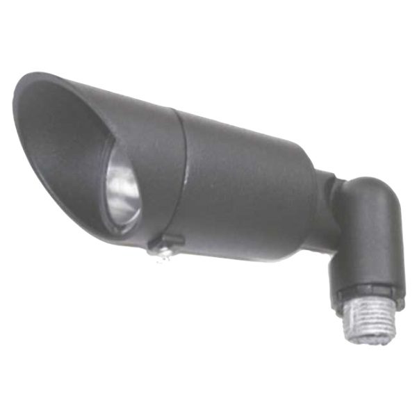 LED Landscape Light