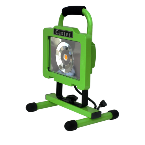 LED Work Light Fixtures FIRST LIGHTING