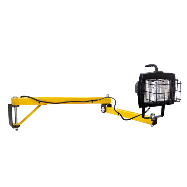 Dock Light