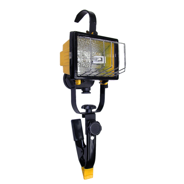 Work Light