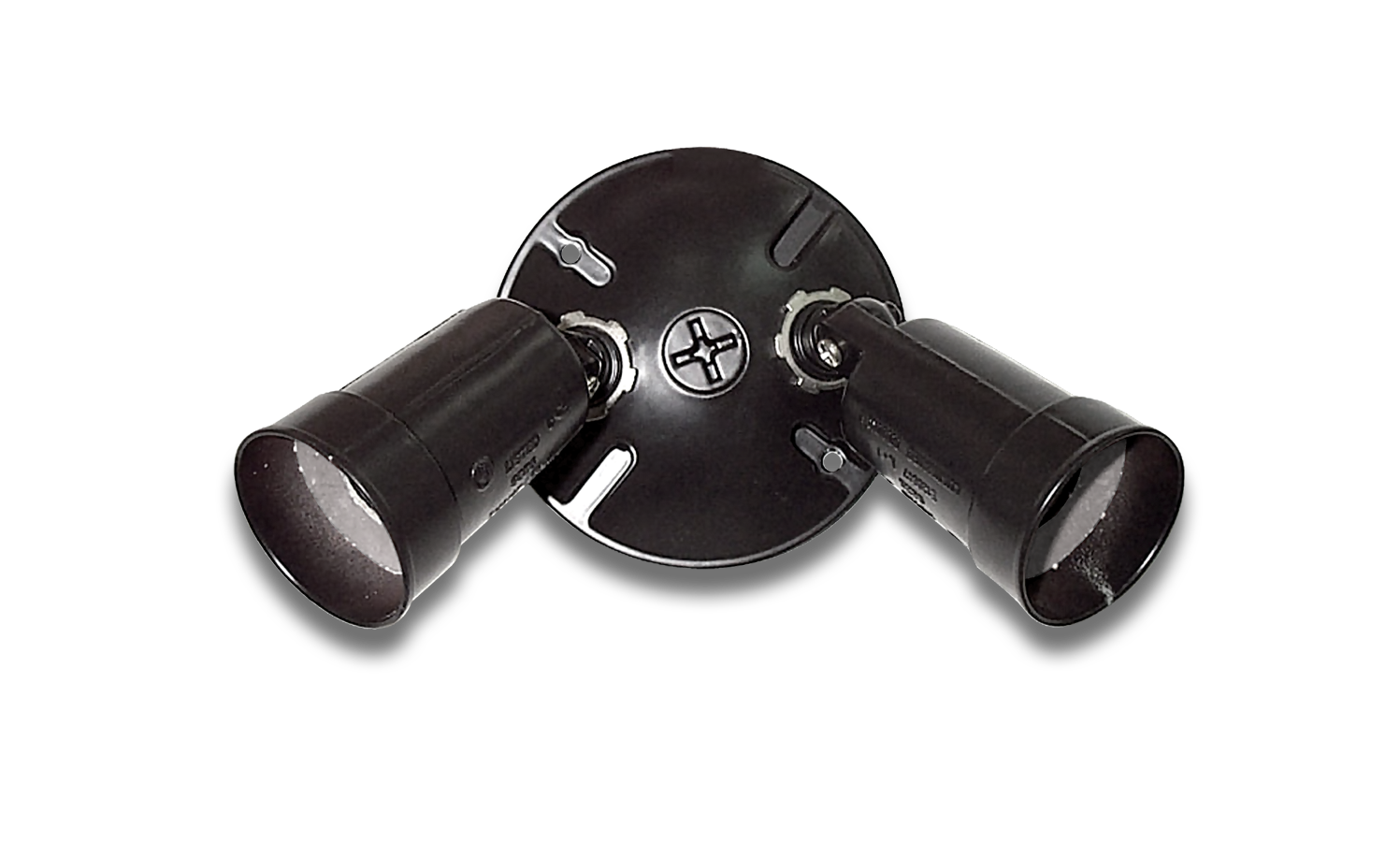 Par-holder