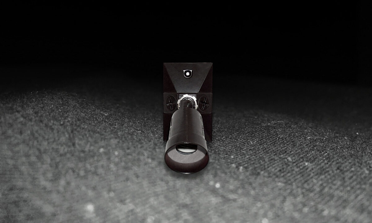 Par-holder