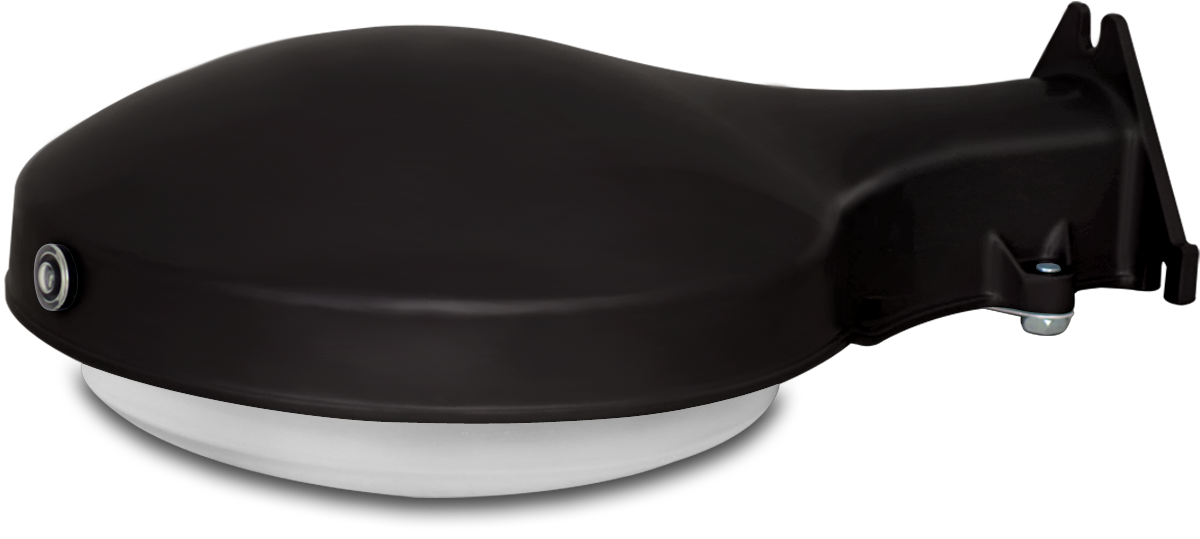 LED Barn Light
