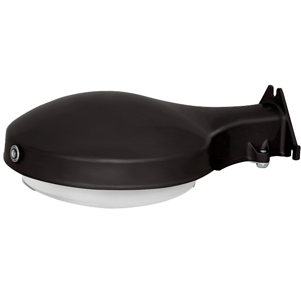 LED Barn Light