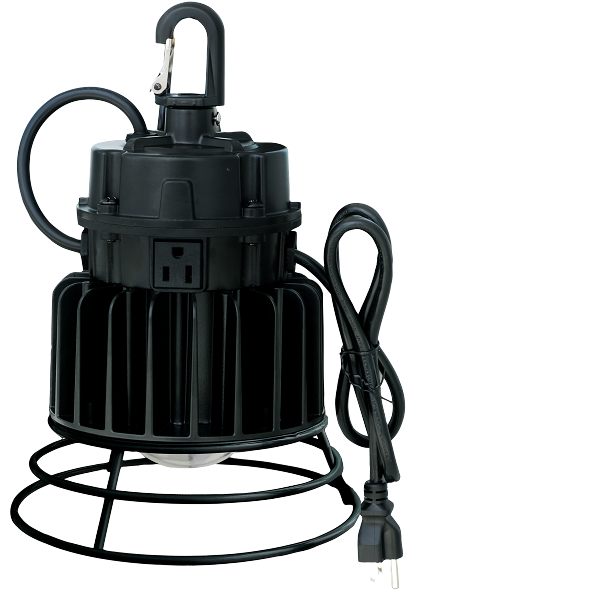 LED High Bay Light