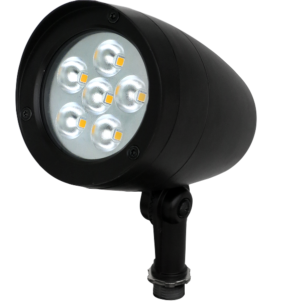 LED Spot Flight