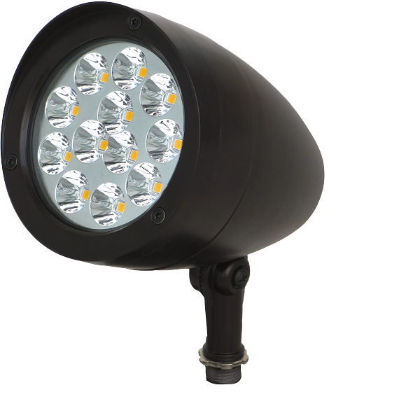 LED Spot Light